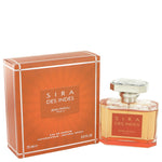 Sira Des Indes Eau De Parfum Spray By Jean Patou