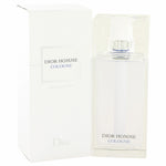 Dior Homme Cologne Spray By Christian Dior