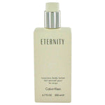 Eternity Body Lotion (unboxed) By Calvin Klein