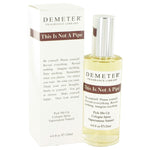 Demeter This Is Not A Pipe Cologne Spray By Demeter