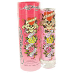 Ed Hardy Eau De Parfum Spray By Christian Audigier