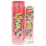 Ed Hardy Eau De Parfum Spray By Christian Audigier