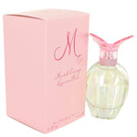 Luscious Pink Eau De Parfum Spray By Mariah Carey