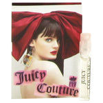Juicy Couture Vial (sample) By Juicy Couture