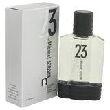 Michael Jordan 23 Eau De Cologne Spray By Michael Jordan