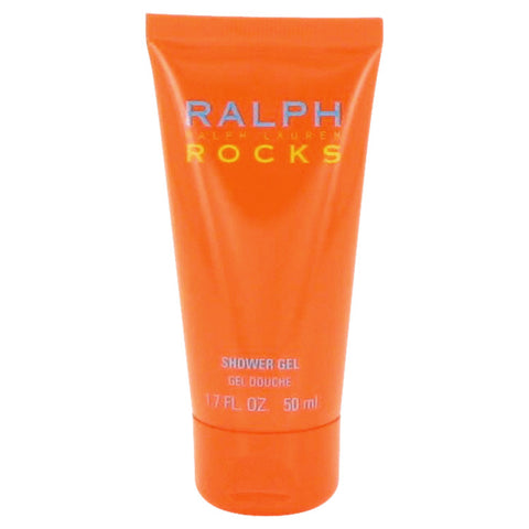 Ralph Rocks Shower Gel By Ralph Lauren