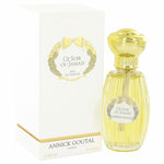 Ce Soir Ou Jamais Eau De Parfum Spray By Annick Goutal