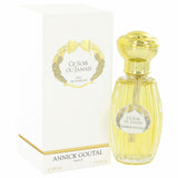 Ce Soir Ou Jamais Eau De Parfum Spray By Annick Goutal