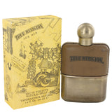 True Religion Eau De Toilette Spray By True Religion