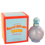 Circus Fantasy Eau De Parfum Spray By Britney Spears