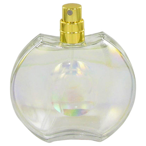 Forever Elizabeth Eau De Parfum Spray (Tester) By Elizabeth Taylor