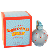 Circus Fantasy Eau De Parfum Spray By Britney Spears