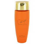 Carlos Santana Body Lotion By Carlos Santana