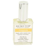 Demeter Gingerale by Demeter Cologne Spray 1 oz for Women