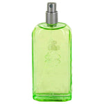 Lucky You Cologne Spray (Tester) By Liz Claiborne