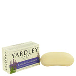 English Lavender Soap By Yardley London