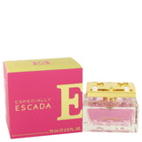 Especially Escada Eau De Parfum Spray By Escada