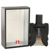 Michael Jordan Flight Eau De Toilette Spray By Michael Jordan