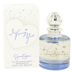 I Fancy You Eau De Parfum Spray By Jessica Simpson