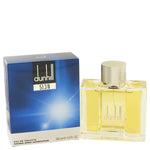 Dunhill 51.3n Eau De Toilette Spray By Alfred Dunhill