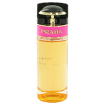 Prada Candy Eau De Parfum Spray (Tester) By Prada