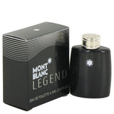 Montblanc Legend Mini EDT By Mont Blanc