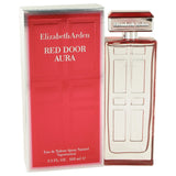 Red Door Aura Eau De Toilette Spray By Elizabeth Arden