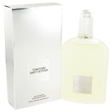 Tom Ford Grey Vetiver Eau De Parfum Spray By Tom Ford