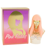 Pink Friday Eau De Parfum Spray By Nicki Minaj