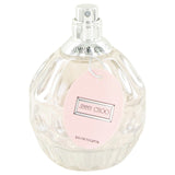 Jimmy Choo Eau De Toilette Spray (Tester) By Jimmy Choo