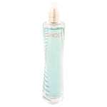 Ghost Captivating Eau De Toilette Spray (Tester) By Tanya Sarne