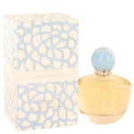 Something Blue Eau De Parfum Spray By Oscar De La Renta