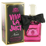 Viva La Juicy Noir Eau De Parfum Spray By Juicy Couture