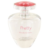Pretty Eau De Parfum Spray (Tester) By Elizabeth Arden