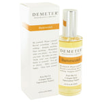 Demeter Butterscotch by Demeter Cologne Spray 4 oz for Women