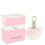 Mauboussin Rose Pour Elle Eau De Parfum Spray By Mauboussin