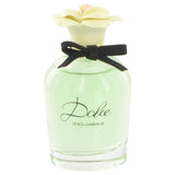 Dolce Eau De Parfum Spray (Tester) By Dolce & Gabbana