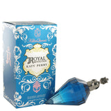 Royal Revolution Eau De Parfum Spray By Katy Perry