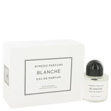 Byredo Blanche Eau De Parfum Spray By Byredo