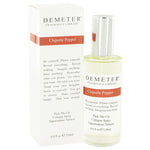 Demeter Chipotle Pepper Cologne Spray By Demeter