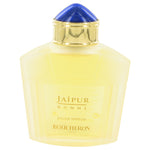 Jaipur Eau De Parfum Spray (Tester) By Boucheron