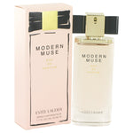 Modern Muse Eau De Parfum Spray By Estee Lauder