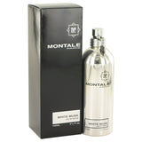 Montale White Musk Eau De Parfum Spray By Montale