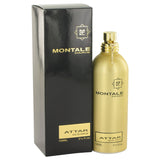 Montale Attar Eau De Parfum Spray By Montale