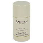 Obsession Deodorant Stick By Calvin Klein