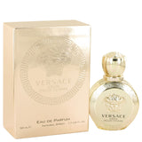Versace Eros Eau De Parfum Spray By Versace