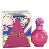 Fantasy Eau De Toilette Spray By Britney Spears