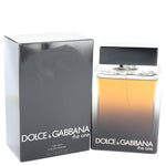 The One Eau De Parfum Spray By Dolce & Gabbana