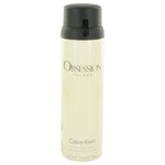 Obsession Body Spray By Calvin Klein