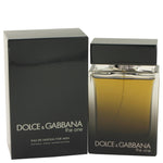 The One Eau De Parfum Spray By Dolce & Gabbana